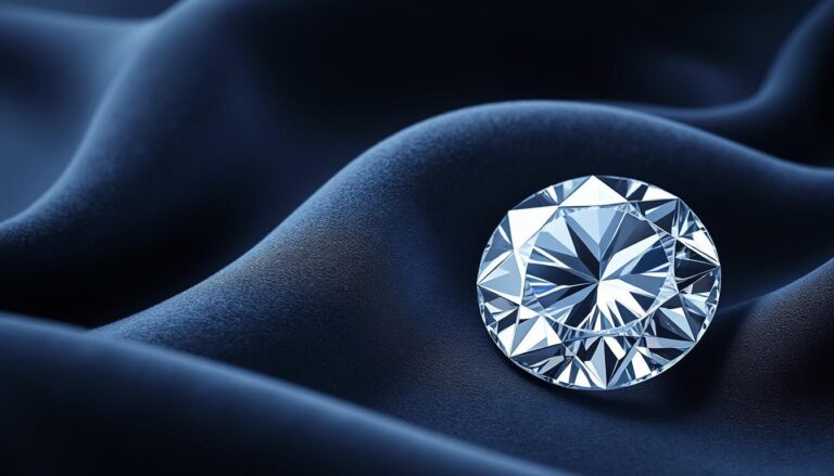 découvrez combien de ventes sont nécessaires pour obtenir un disque de diamant en france et quelles sont les distinctions associées à ce prestigieux palmarès musical.
