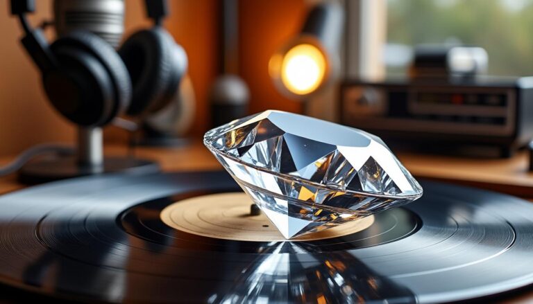découvrez combien de streams sont nécessaires pour obtenir un disque de diamant en france et comprenez les équivalences entre téléchargements, ventes physiques et écoutes en streaming dans l'industrie musicale.